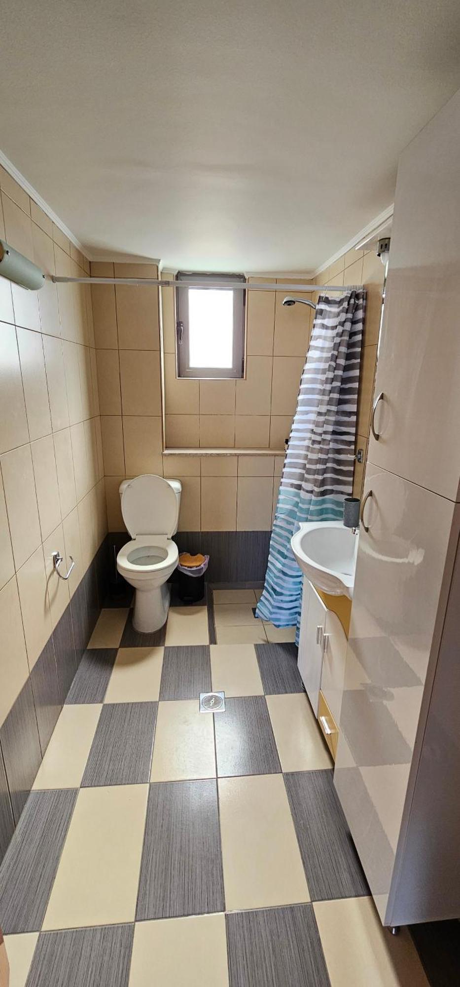 Primordial Apartment Rhodes City Exterior photo